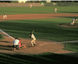 Baseball Field