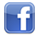 Stay Connected with Facebook