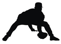 Fantasy baseball leagues