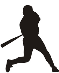 Old Timers Baseball