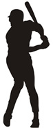 Winter Fantasy Baseball