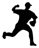 Fantasy baseball game