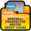 fantasy baseball podcast