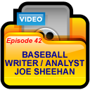 Episode 42