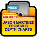 Episode 43