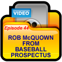 Episode 44