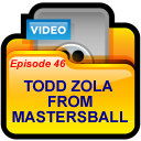 fantasy baseball podcast