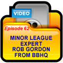 Episode 62