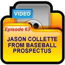 Episode 63