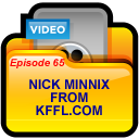 Episode 65