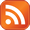 Direct RSS Feed