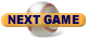Click for next game Click for next game