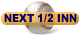 Click for next half inning Click for next half inning