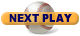 Click for next play Click for next play